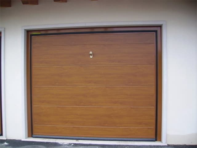 Arteinfissi - Immagine 2