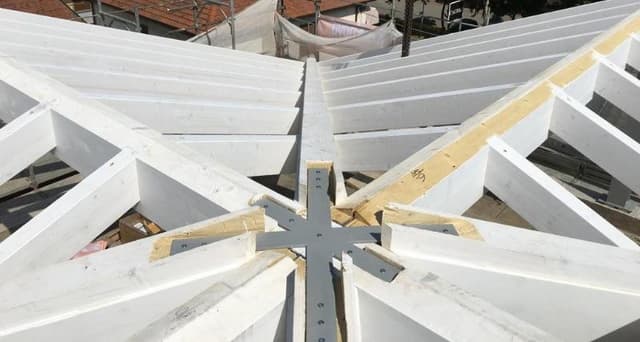 Artelegno - Immagine 2