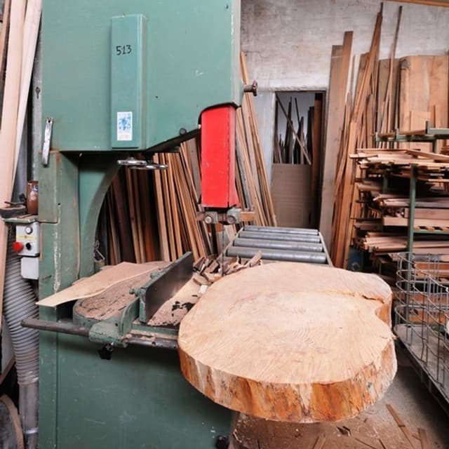 Artelegno Arredamenti Falegnameria - Immagine 2