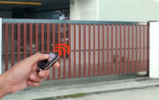 Arteluce - Immagine 2