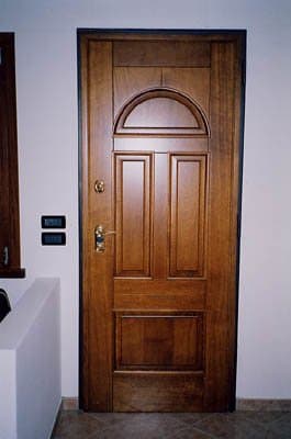 Artescale - Immagine 1