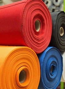 Arteseta - Immagine 1