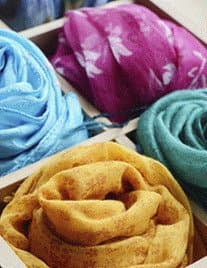 Arteseta - Immagine 2