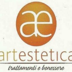 Artestetica - Immagine 1