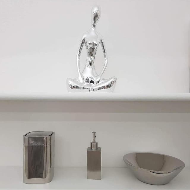 Artestetica - Immagine 2