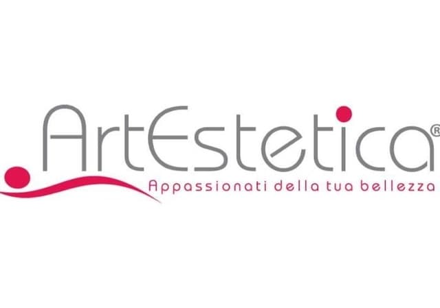 Artestetica - Immagine 1