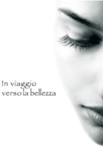 Artestetica - Immagine 1