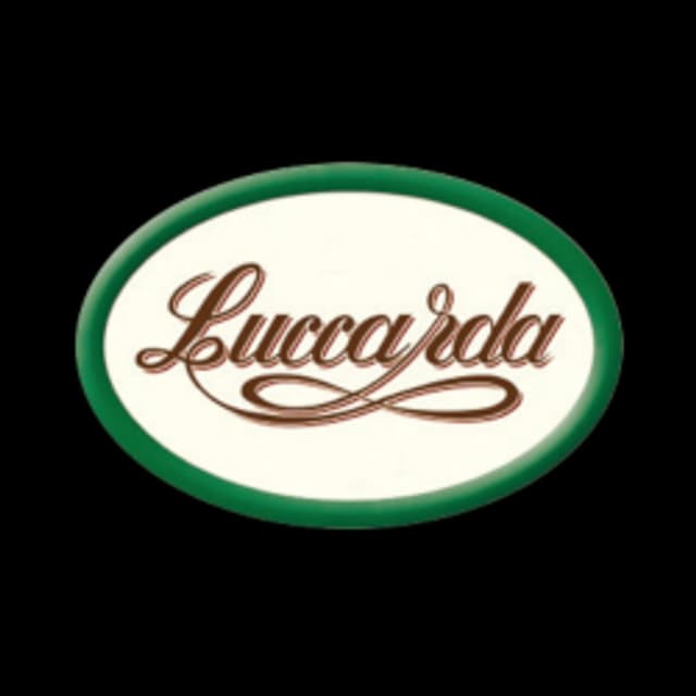 Arti Grafiche Di Luccarda Gianfranco - Immagine 1