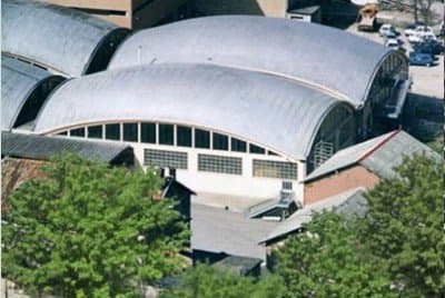 Arti Grafiche Fratelli Porcile - Immagine 1