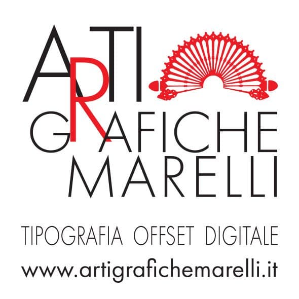 Arti Grafiche Marelli - Immagine 1