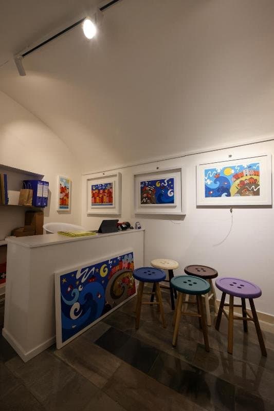 Artificio - Immagine 2