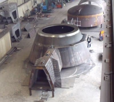 Artigiana Carpenterie - Immagine 1