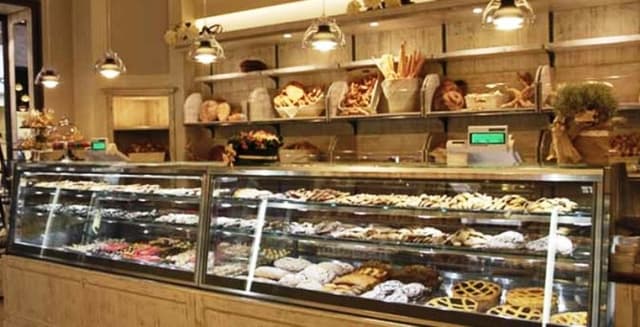 Artigiana Legno - Immagine 2