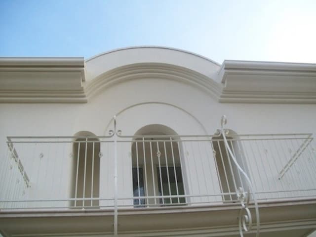 Artigiana Polistirolo - Immagine 2