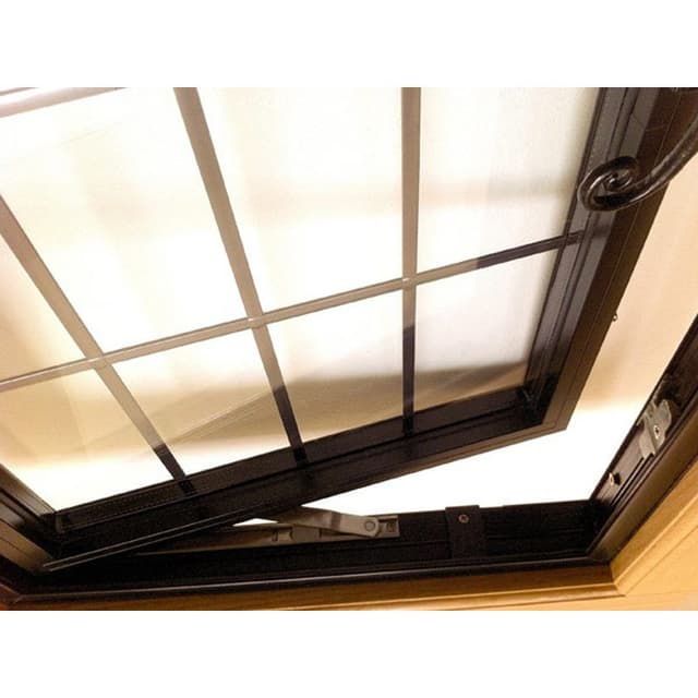 Artigiana Serramenti - Immagine 2