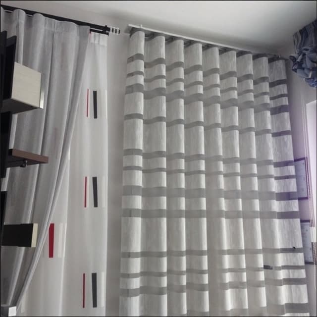 Artigiana Tende - Tendaggi e Tende da Sole - Immagine 2