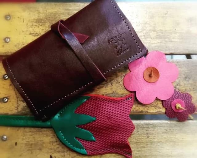 Artigianino Appia - Immagine 1