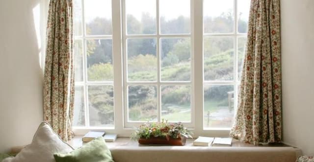 Artigianlegno - Immagine 1