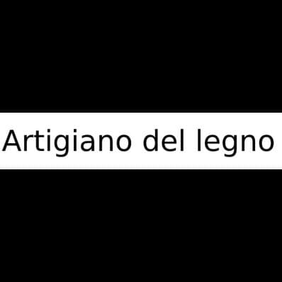 Artigiano del legno - Immagine 2