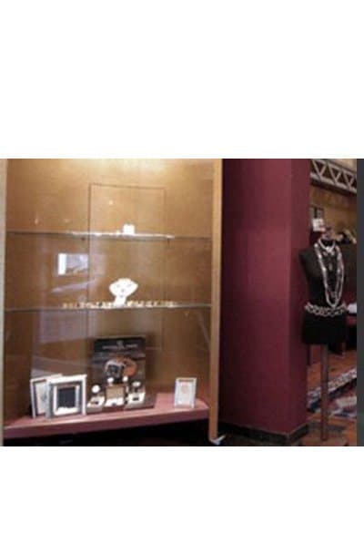 Artigiano Orafo Frilab'S - Immagine 1