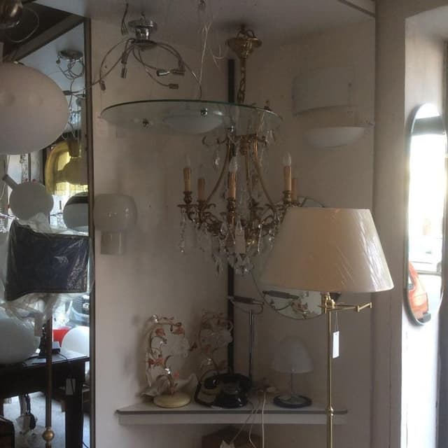 Artilamp - Immagine 2