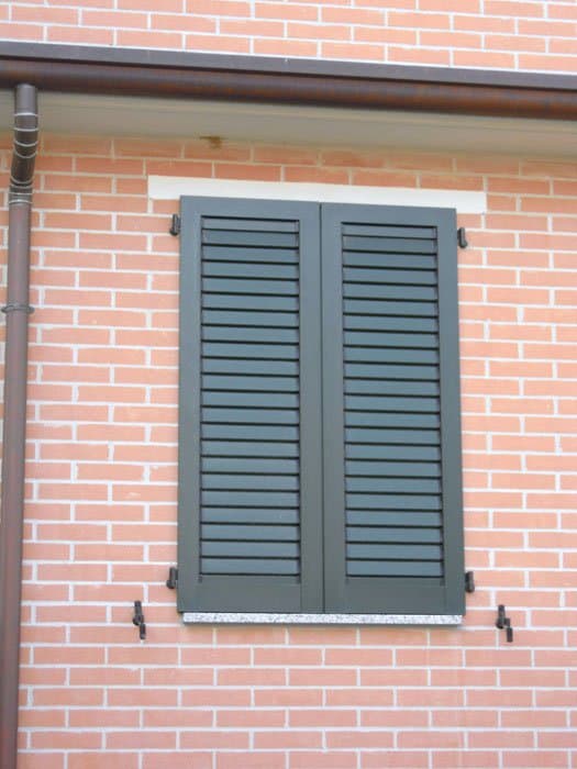 Artinfissi - Immagine 1