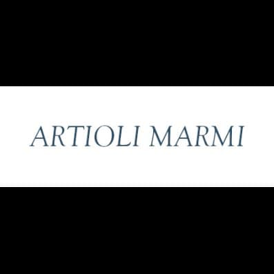 Artioli Marmi - Immagine 1