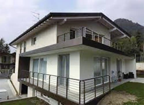 Artistic Fer - Immagine 2