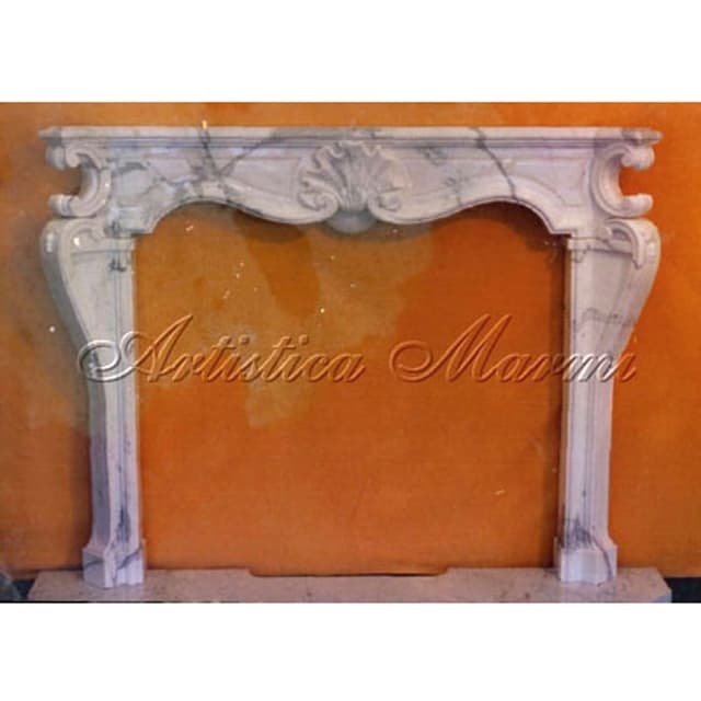 Artistica Marmi - Immagine 1