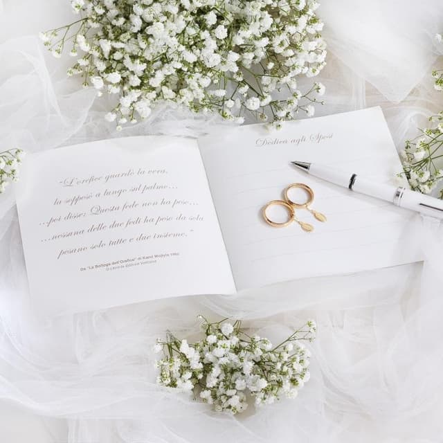 Artusio Gioielli - Immagine 2