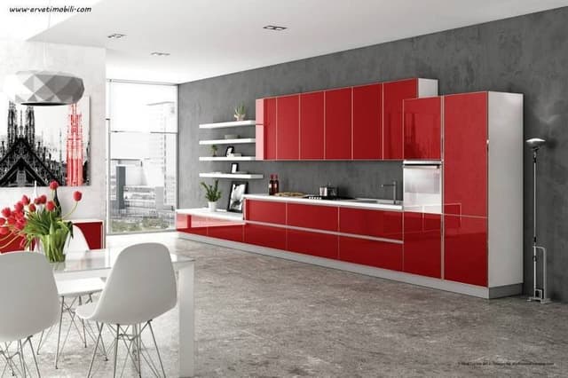 Arvati Mobili - Immagine 1