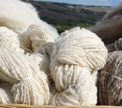 Arvier Silke Filati Bertagna - Immagine 1