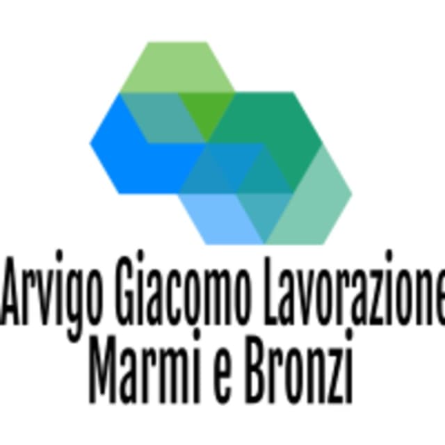 Arvigo Giacomo Lavorazione Marmi e Bronzi - Immagine 2