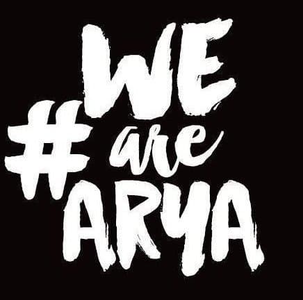 Arya Parrucchieri - Immagine 1