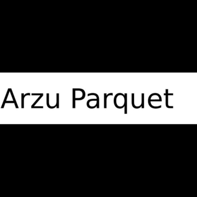 Arzu Parquet - Immagine 1