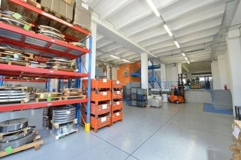 Arzuffi - Immagine 2