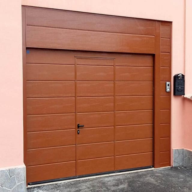 A.S. Automazioni e Serramenti - Immagine 2