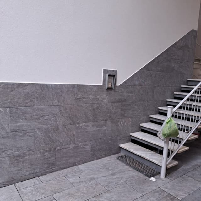 A.S. Edilizia - Immagine 1