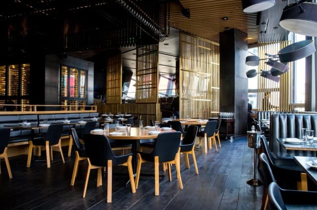 AS Food Consulting - Immagine 2