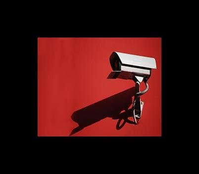 As Impianti - Immagine 2