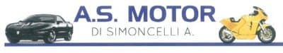 A.S. MOTOR - Immagine 1