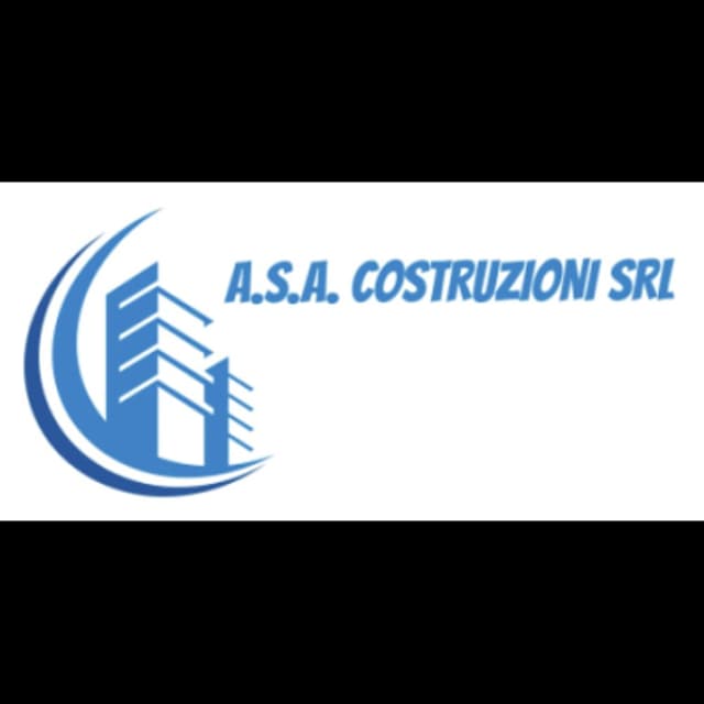 ASA Costruzioni - Immagine 1
