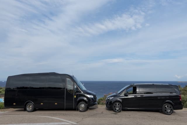 Asara Turismo - Immagine 1