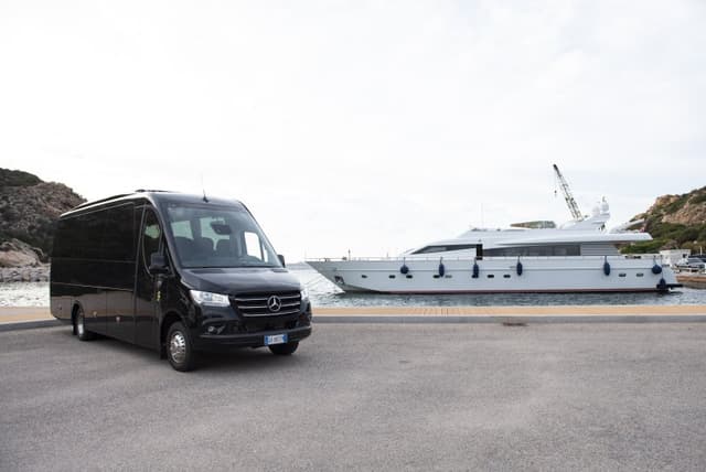 Asara Turismo - Immagine 2