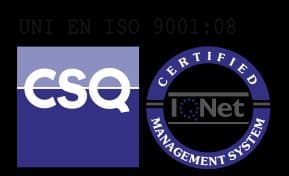 Ascensori Ia.Ci. - Immagine 2