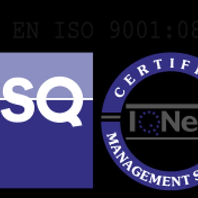 Ascensori Ia.Ci. - Immagine 1