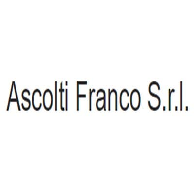 Ascolti Franco S.r.l. - Immagine 2