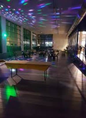 A.S.D Casalgrasso - Immagine 2