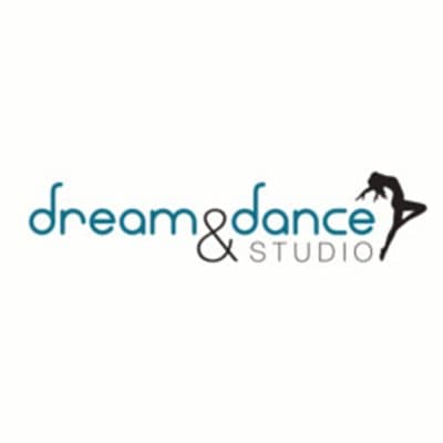 A.S.D. Dream & Dance Studio - Immagine 1