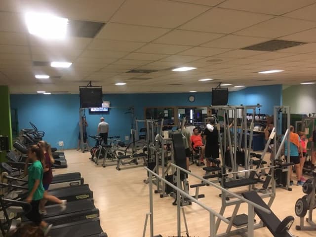 ASD Emotion - Immagine 1